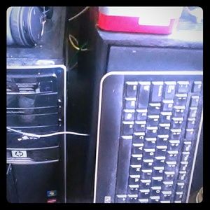 Meet your Posher, Jay